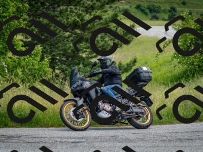 202506151201-DSC_0294_c2