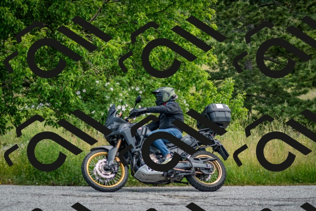 202506151201-DSC_0295_c2