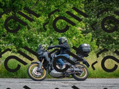 202506151201-DSC_0295_c2