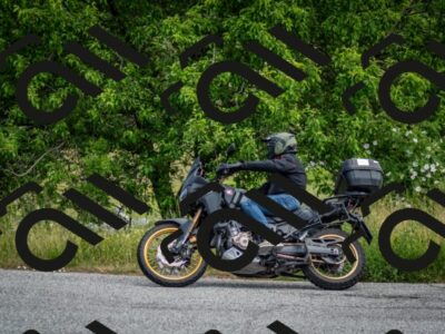 202506151201-DSC_0296_c2