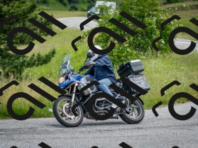 202506151201-DSC_0297_c2