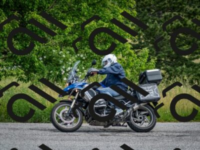 202506151201-DSC_0298_c2