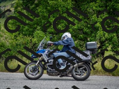 202506151201-DSC_0299_c2