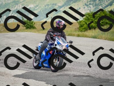 202506151201-DSC_0300_c2