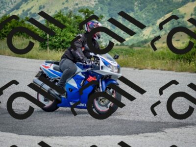 202506151201-DSC_0301_c2