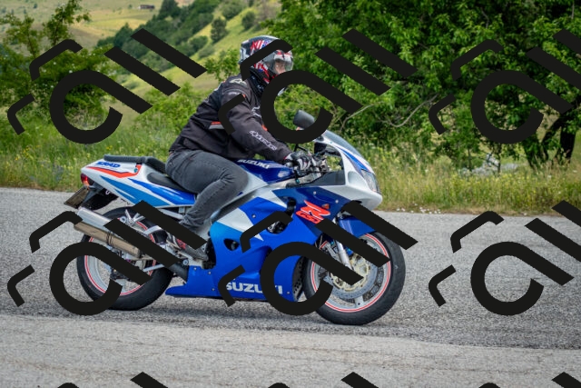 202506151201-DSC_0302_c2