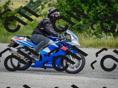 202506151201-DSC_0302_c2