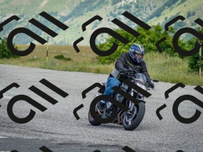 202506151201-DSC_0303_c2