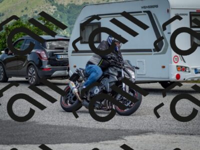 202506151201-DSC_0304_c2