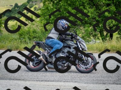 202506151201-DSC_0305_c2