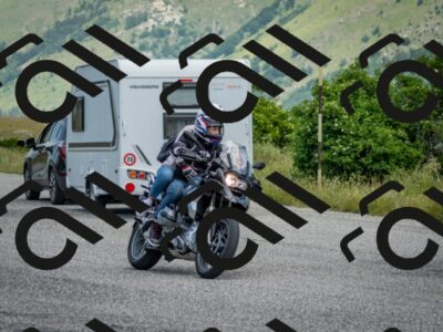 202506151201-DSC_0306_c2