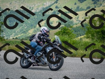 202506151201-DSC_0307_c2