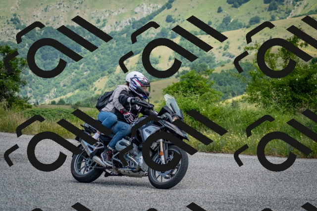 202506151201-DSC_0307_c2