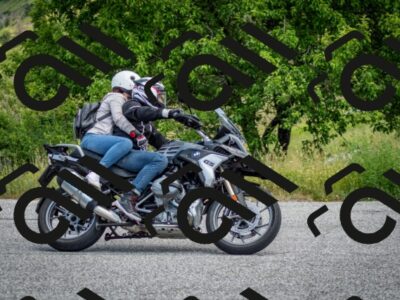 202506151201-DSC_0308_c2