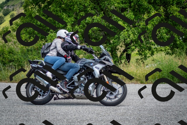 202506151201-DSC_0308_c2