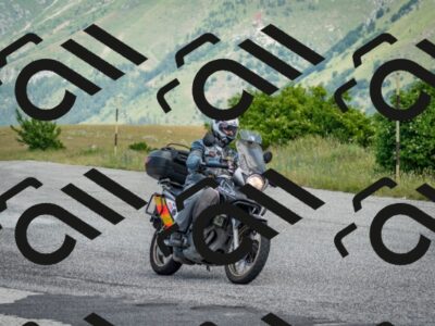 202506151202-DSC_0309_c2