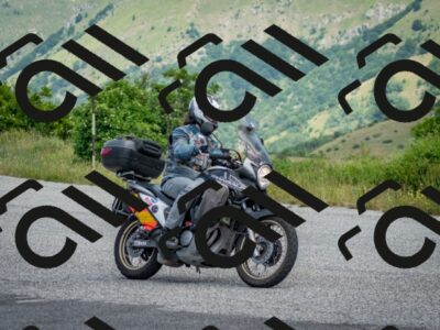 202506151202-DSC_0310_c2