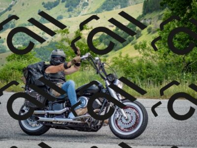 202506151202-DSC_0313_c2