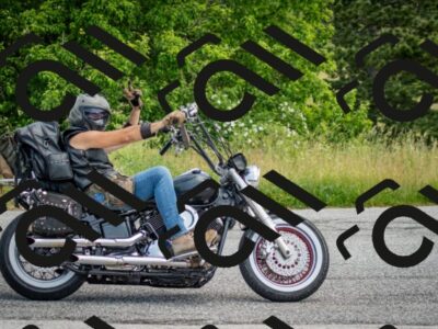 202506151202-DSC_0314_c2