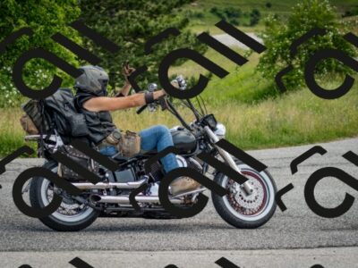 202506151202-DSC_0315_c2