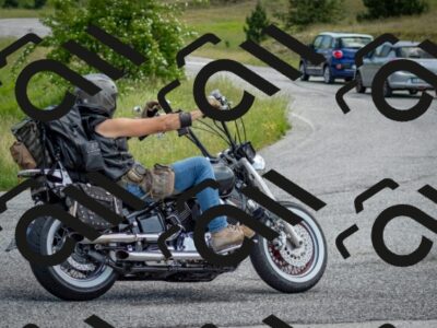 202506151202-DSC_0316_c2