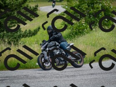 202506151202-DSC_0318_c2