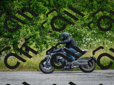 202506151202-DSC_0319_c2