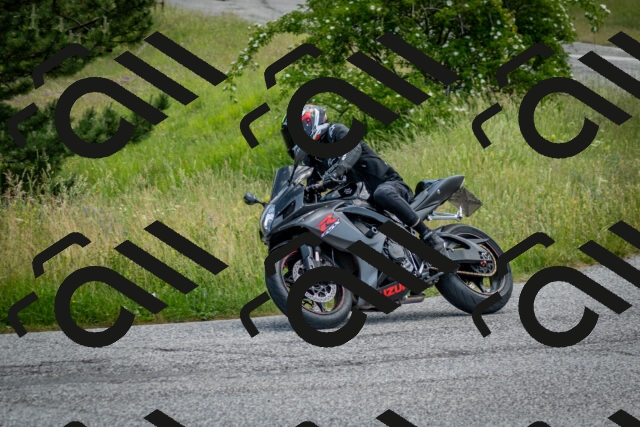 202506151202-DSC_0320_c2