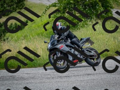 202506151202-DSC_0320_c2