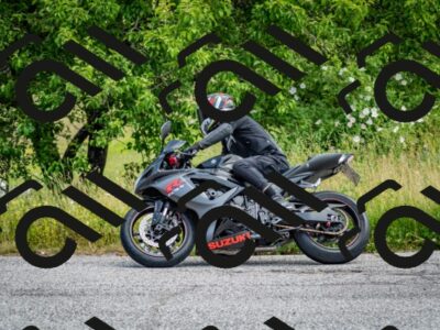 202506151202-DSC_0321_c2