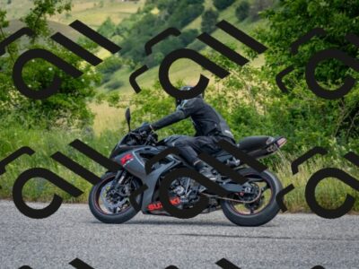 202506151202-DSC_0322_c2