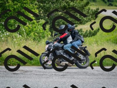 202506151203-DSC_0323_c2