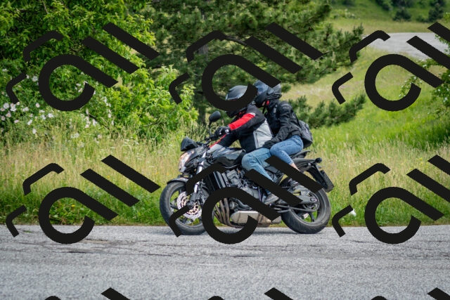 202506151203-DSC_0323_c2