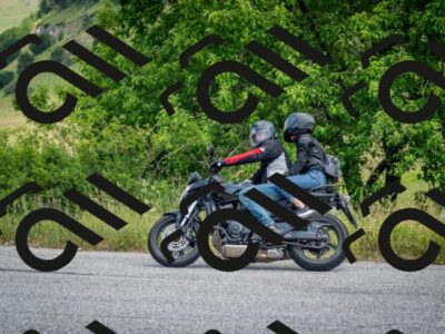 202506151203-DSC_0324_c2