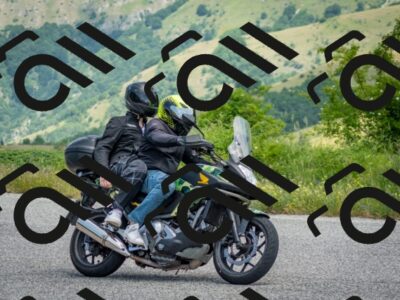 202506151203-DSC_0326_c2