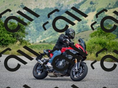 202506151203-DSC_0327_c2