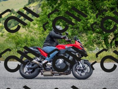 202506151203-DSC_0328_c2