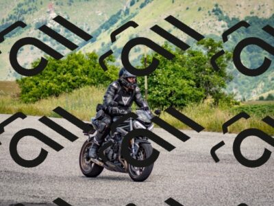 202506151203-DSC_0330_c2