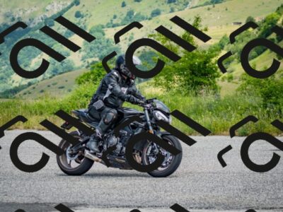 202506151203-DSC_0331_c2