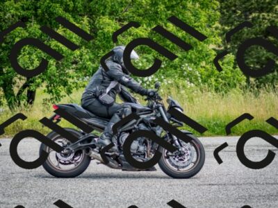 202506151203-DSC_0332_c2