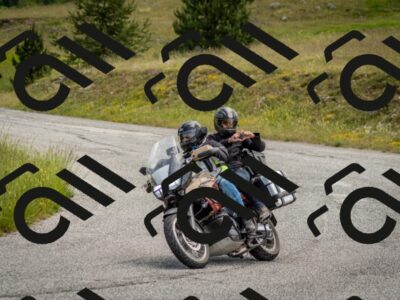 202506151204-DSC_0333_c2