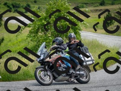 202506151204-DSC_0334_c2