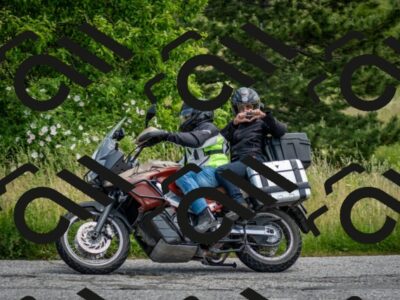 202506151204-DSC_0335_c2