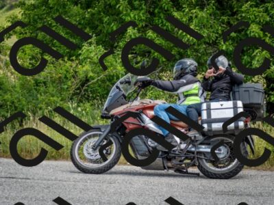 202506151204-DSC_0336_c2