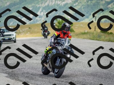 202506151204-DSC_0337_c2