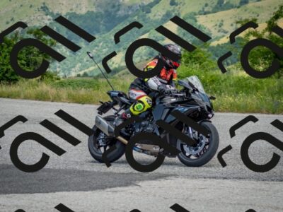 202506151204-DSC_0338_c2