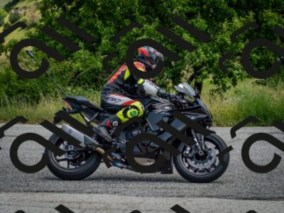 202506151204-DSC_0339_c2