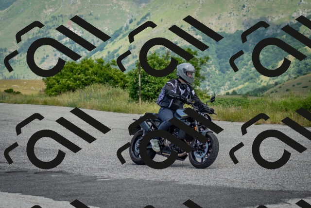 202506151204-DSC_0340_c2