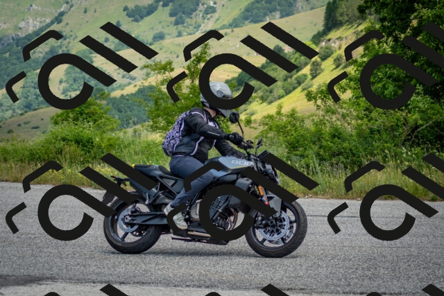 202506151204-DSC_0341_c2