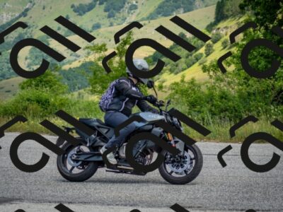 202506151204-DSC_0341_c2